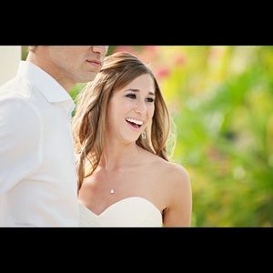 Meet your Posher, Devin